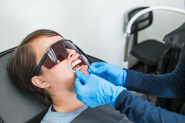 Best Knocked-Out Tooth Emergency  in New Smyrna Beach, FL