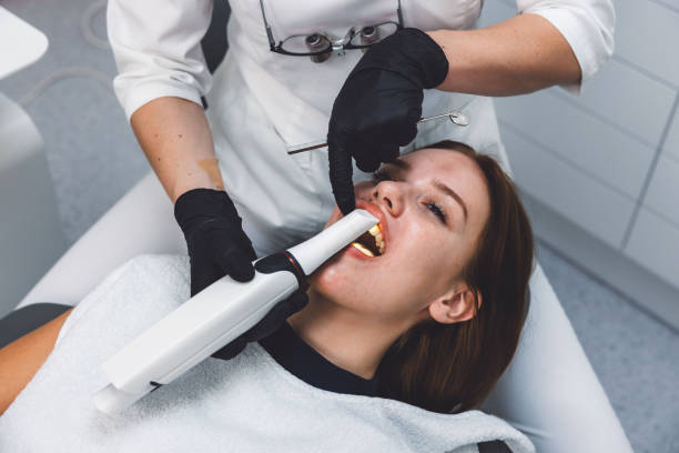 Best Chipped Tooth Repair Near Me  in New Smyrna Beach, FL